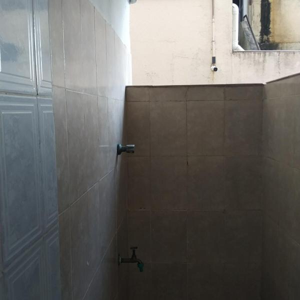 Apartamento com garagem - Foto 3