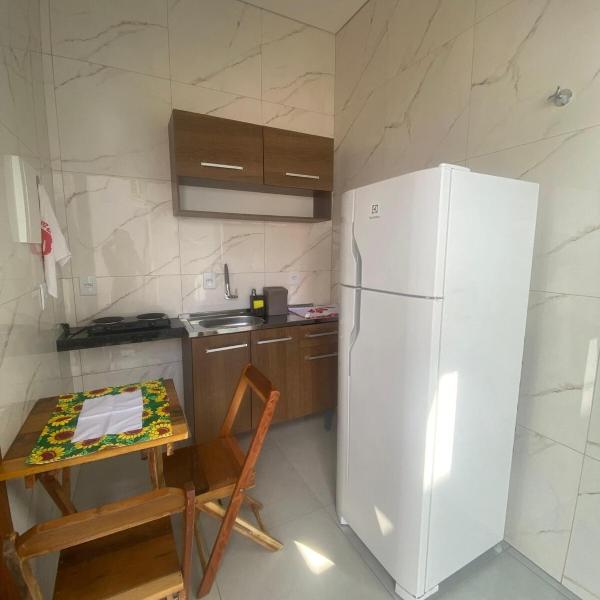 Lindo APTO bem localizado em Sinop! - Foto 4