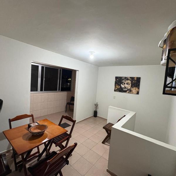 Triplex no litoral - Foto 4