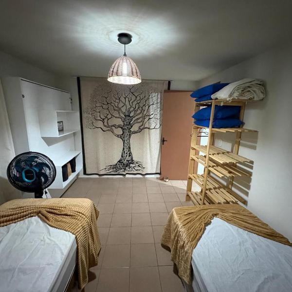Triplex no litoral - Foto 2