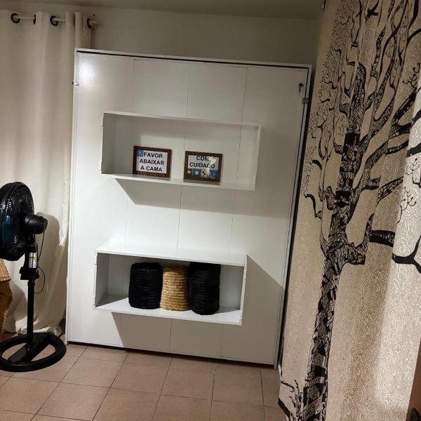 Triplex no litoral - Foto 5