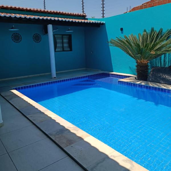 Espaço Dona Cleude - Foto 4