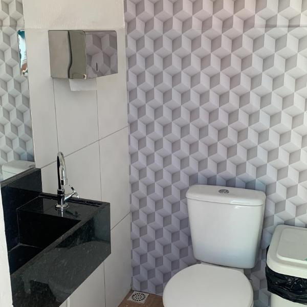 Espaço Dona Cleude - Foto 3