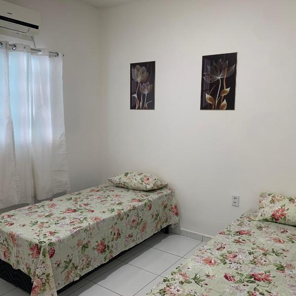 Espaço Dona Cleude - Foto 2