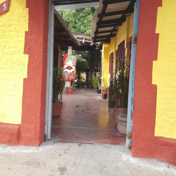 image of property