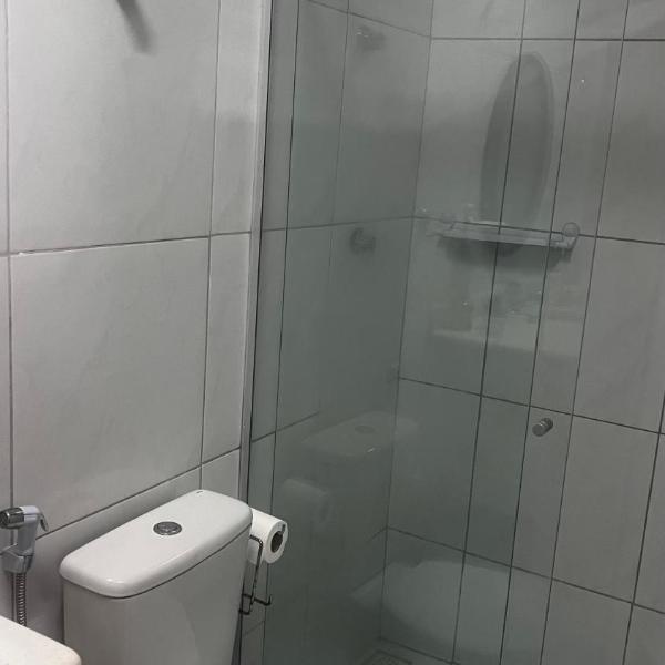 Casa Amarela - Foto 2