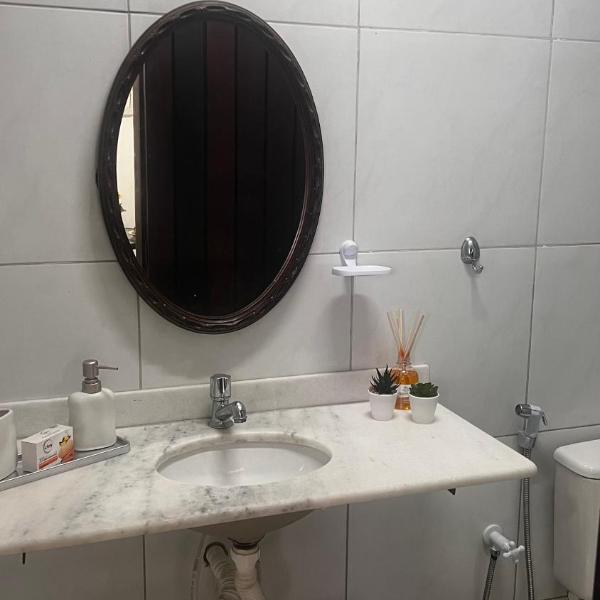 Casa Amarela - Foto 5