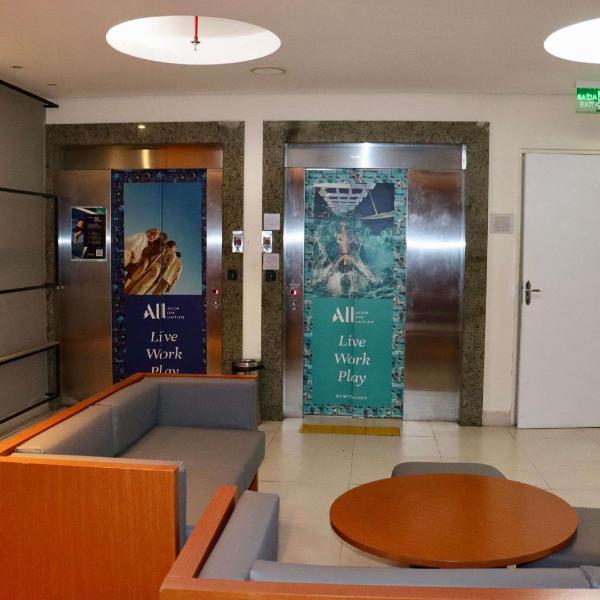 Ibis Mossoro - Foto 3