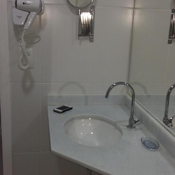 Condado Aldeia dos Reis 205 e 213 - Foto 3