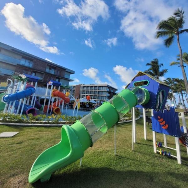 Gav Porto Alto Resorts AP 314 bl4 - Foto 2