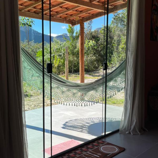 Casa Jatobá - Foto 4