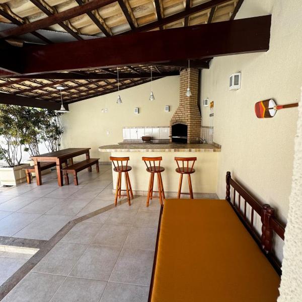 Casa espetacular - Foto 5