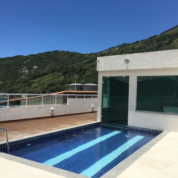 Apartamento em Arraial do Cabo - Foto 4