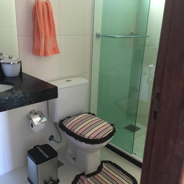 Apartamento em Arraial do Cabo - Foto 3