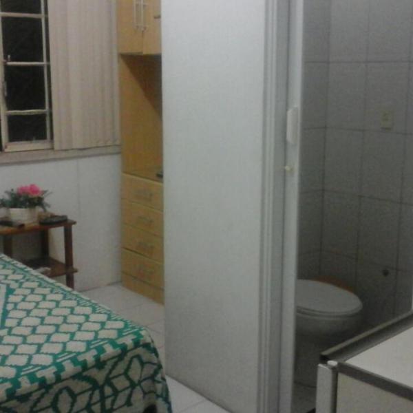 Casa da Gorett - Foto 3