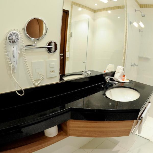 Faria Lima Flat Service - Foto 3