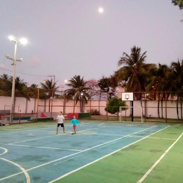 Apartamento 2-4 com suíte em Stella Mares - Terreo - Foto 5