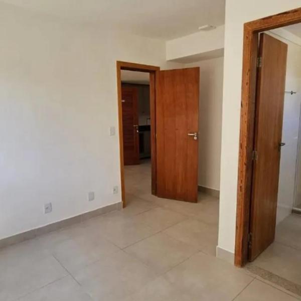 Apartamento 2-4 com suíte em Stella Mares - Terreo - Foto 2