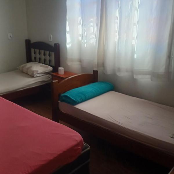 Quarto família - Foto 2