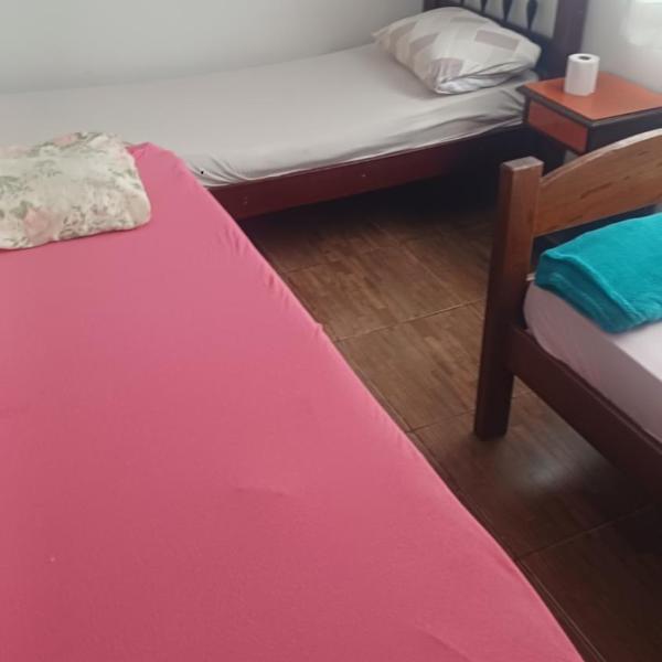 Quarto família - Foto 3