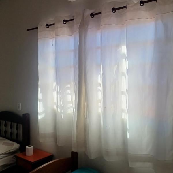 Quarto família - Foto 4