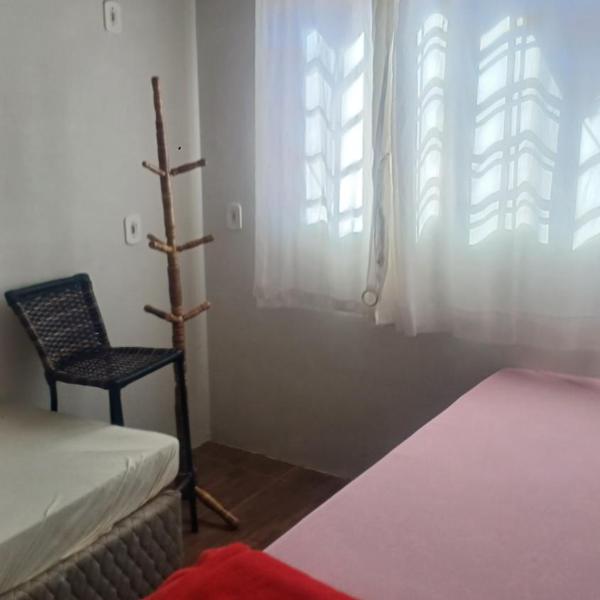 Quarto família - Foto 5