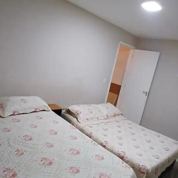 Ar Condicionado Cozinha Apt Completo 2 qdras da Praia do Recreio - Foto 2