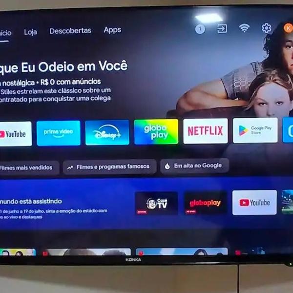 Ar Condicionado Cozinha Apt Completo 2 qdras da Praia do Recreio - Foto 5