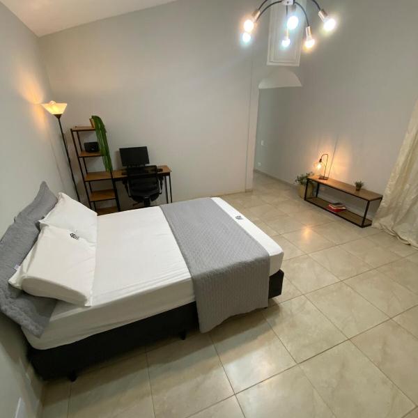 Casa alto padrao 4 quartos no Morumbi - Foto 2