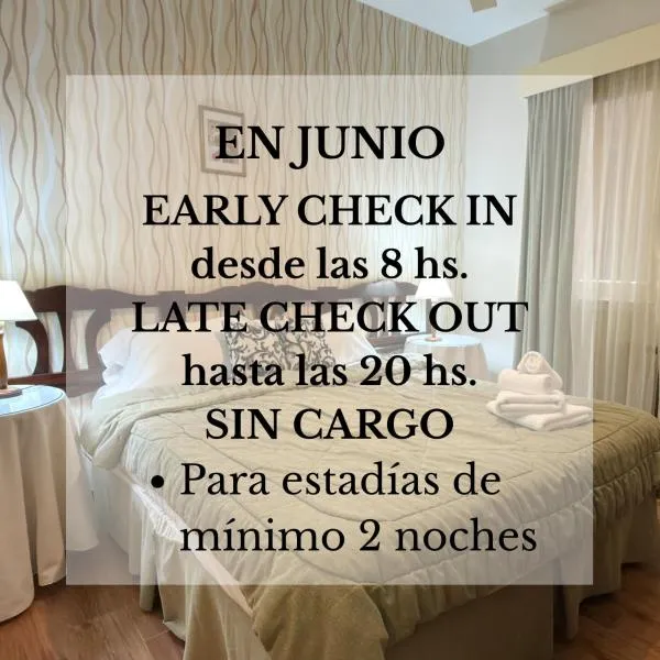 Mar del Plata में, होटल Gran Hotel Mar del Plata