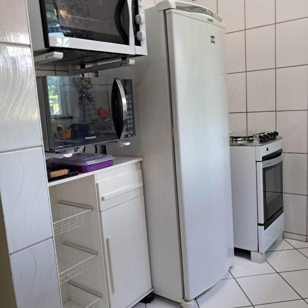 Apartamento São Pedro SP - Foto 4