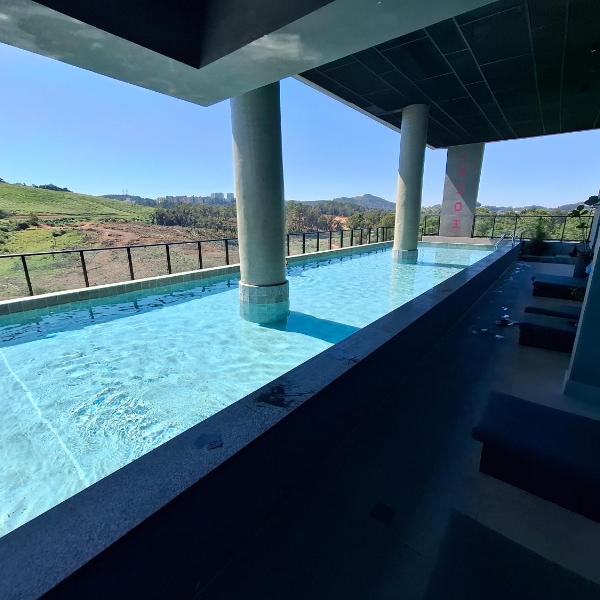 SKY design Alphaville by Rhouses - Foto 4