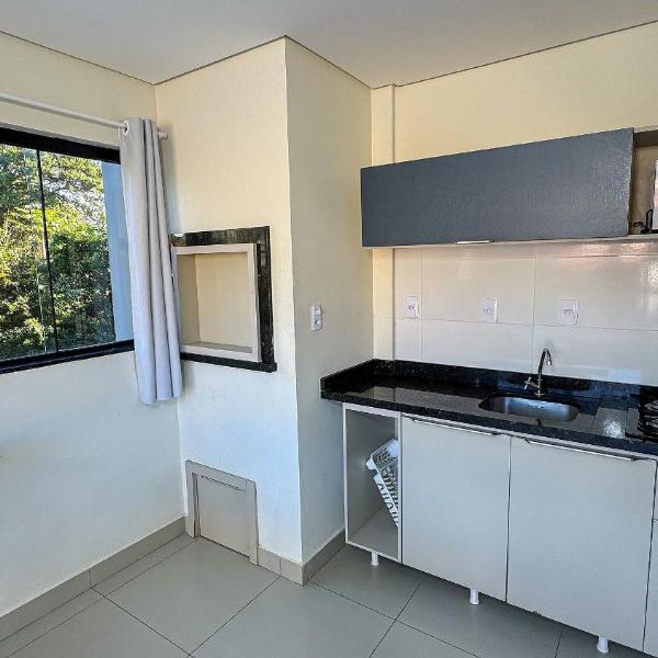 Residencial Brisa do Mar - Foto 3