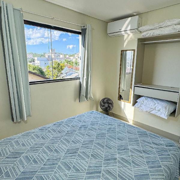Residencial Brisa do Mar - Foto 2