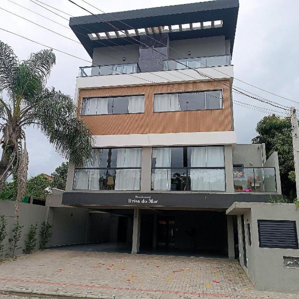 Residencial Brisa do Mar