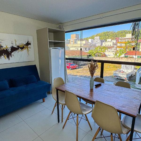Residencial Brisa do Mar - Foto 4