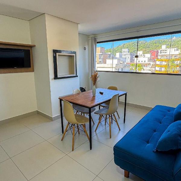 Residencial Brisa do Mar - Foto 5
