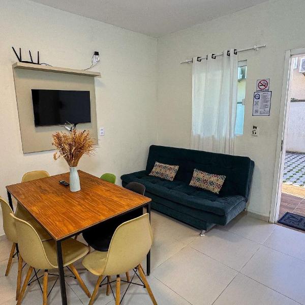 Residencial Brisa do Mar 2 - Foto 4