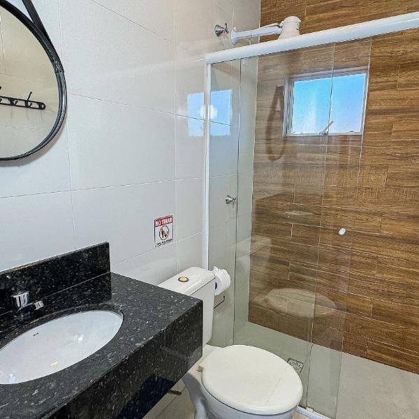 Residencial Brisa do Mar 2 - Foto 3