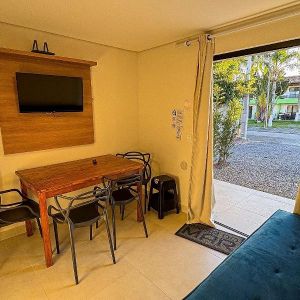 Residencial Brisa do Mar 2 - Foto 5