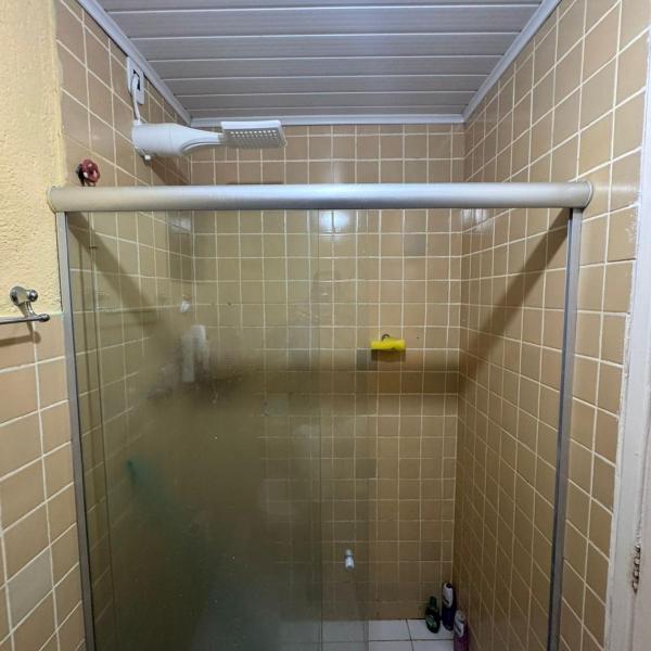 Espaço rosa mar - Foto 3