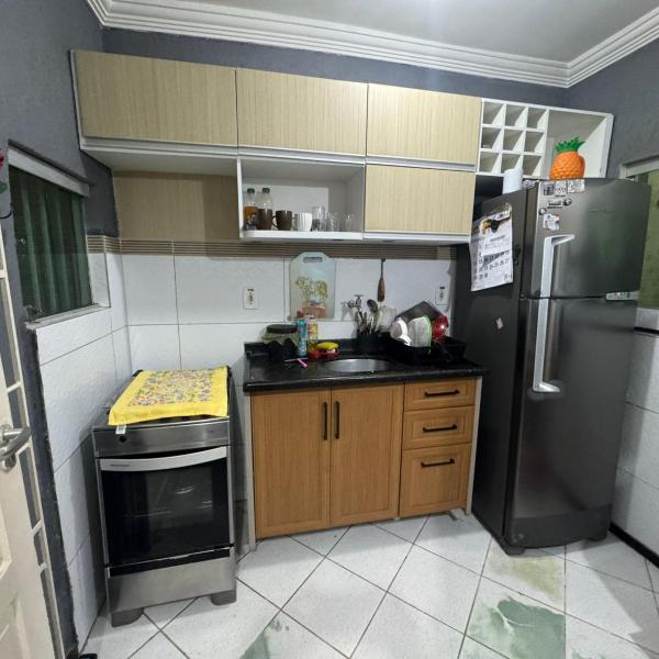 Espaço rosa mar - Foto 4