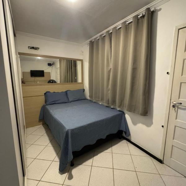 Espaço rosa mar - Foto 2