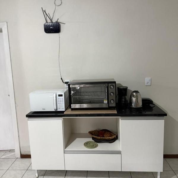 Casa Da Família Tonial - Foto 5
