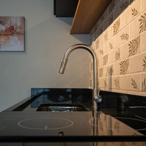 Apartamento Completo - Cama Queem - Prox Allianz Park - Foto 3