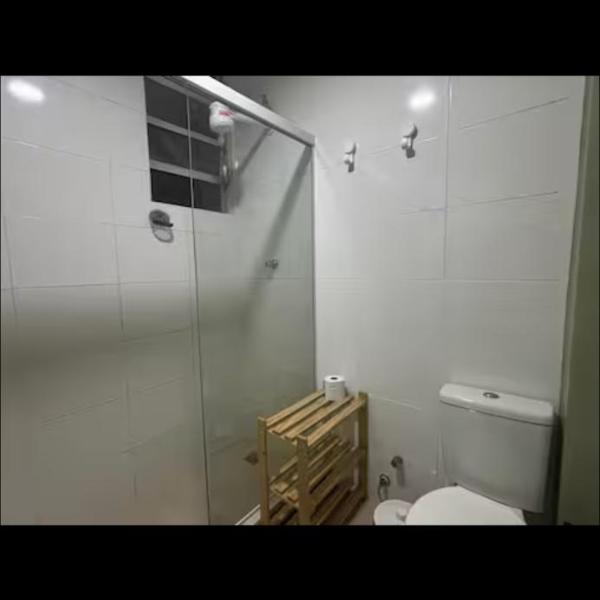Loft Copanema