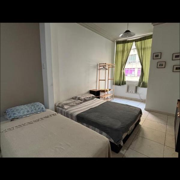 Loft Copanema - Foto 2