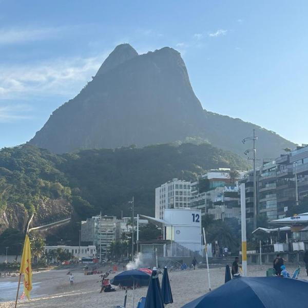 Loft Copanema - Foto 5