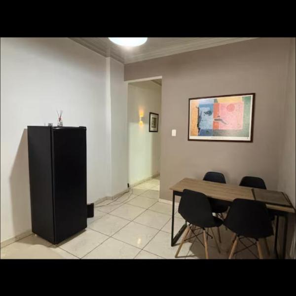 Loft Copanema - Foto 4