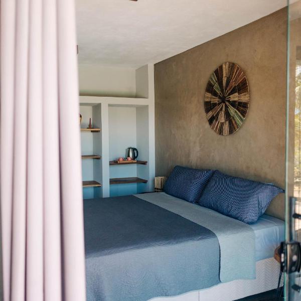 La Maison Loosaï -Σlégance com TV - Foto 2